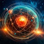 マクロ写真？マクロ経済？科学・経済・写真分野での言葉の意味